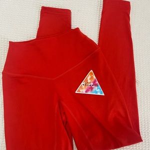 Balance Athletica Leggings